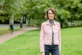Prof. Dr. Konstanze F. Winklhofer