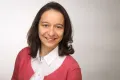 Dr. K. Pitarokoili