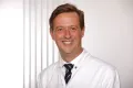 Prof. Dr. med. T. Westhoff