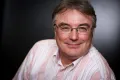 Prof. Dr. rer. nat. R. Erdmann