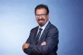 Prof. Dr. med. A. Canbay