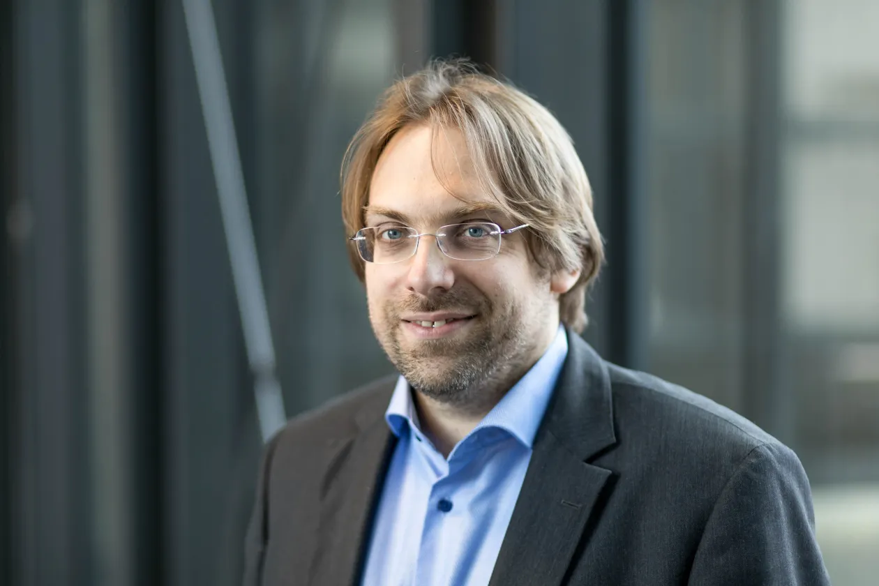 Dolf Rami