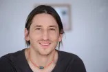 Portrait of Eike Kiltz