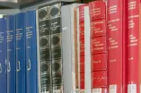 Bunte Wörterbücher