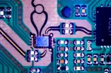 Circuit board