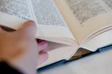 Buch
