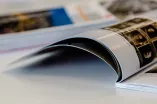 Zeitschrift