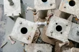 Bauteile