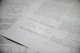 Physikalische Formeln