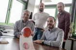 Forschergruppe
