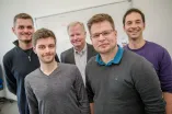 Forschergruppe