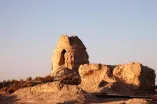 Silk Road