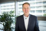 Prof. Schölmerich erzählt, was die RUB 2019 erwartet