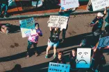 Demonstration