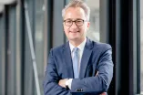 Joachim Krause