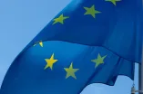 EU-Flagge