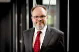 Porträt Frank Uekötter