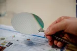 Materialbibliothek
