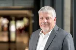 Porträt Wolfgang Schuhmann