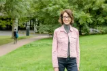 Prof. Dr. Konstanze F. Winklhofer