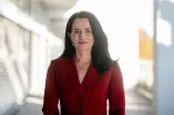 Prof. Dr. Denise Manahan-Vaughan