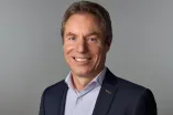 Poträt Peter Awakowicz
