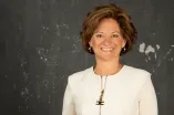 Prof. Dr. med. Nina Babel