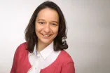 Dr. K. Pitarokoili