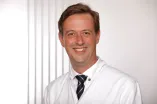 Prof. Dr. med. T. Westhoff