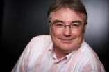 Prof. Dr. rer. nat. R. Erdmann