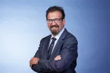 Prof. Dr. med. A. Canbay