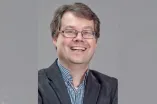 Prof. Dr. rer. nat. I. Schmitz