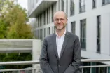 Prof. Dr. Nils Jansen