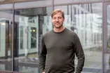 Prof. Dr. Daniel Herwartz