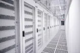 Serverraum