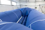 Heliumverflüssigungsanlage