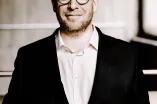 Foto: Prof. Dr. Julian Krüper 