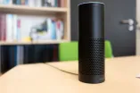 Smart Speaker