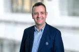 Prof. Dr. Detlef Gerhard