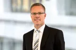 Prof. Dr. Bernd Kuhlenkötter