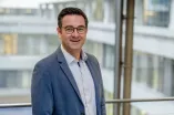 Prof. Dr. Jens Pöppelbuß