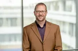 Prof. Dr. Jan T. Sehrt