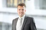 Prof. Dr. Sebastian Weber
