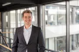 Sascha Selkmann, M.Sc.
