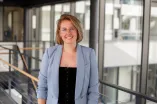 Marisa Ritter, M.Sc.