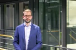 Dr.-Ing. Andreas Lipphaus