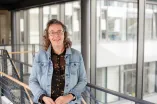 Anja Straube 