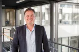 Dr.-Ing. Marc Neumann