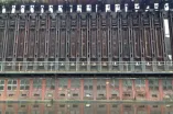 Zollverein