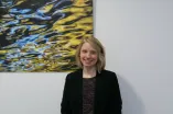 Porträt: Hanna Hinrika Cramer